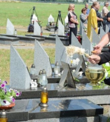 Сьогодні минає 21-ша річниця Скнилівської трагедії: історія катастрофи