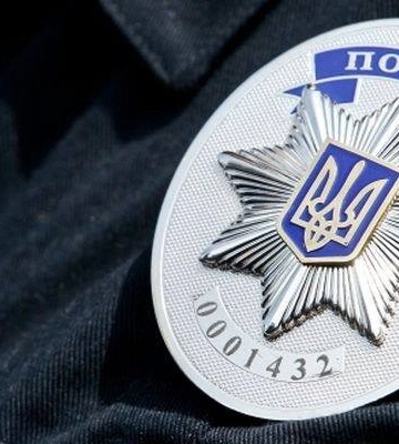 «Схеми» ухилення від призову: поліція затримала посадовців ТЦК у кількох областях