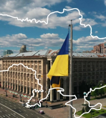 На відбудову Херсонщини відправляться прикарпатські комунальники