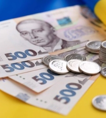 У Луцьку планують перерозподілити бюджет: основні цифри
