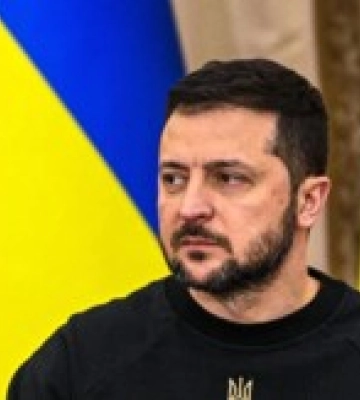 Зеленський провів нове засідання Ставки: названо ключові питання