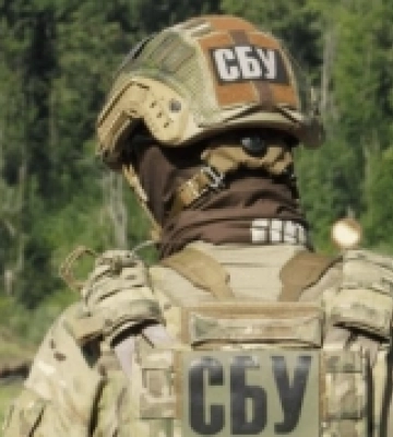 Повідомили про підозру ще 11 військовим рф, які розстрілювали автомобілі з мирними жителями під час окупації Бучі
