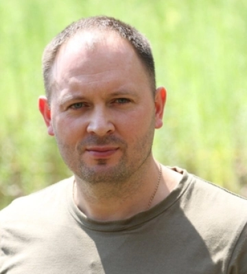 &quot;Вибили росіян з п&#039;яти позицій&quot;, – командир ТРО Волині про бої на Лиманському напрямку