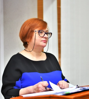 Під час війни підприємства з Рівненщини експортують до ЄС, Африки та Азії