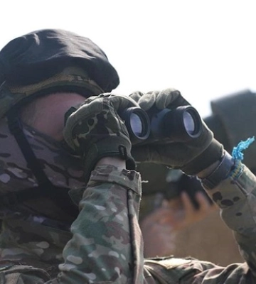У передмісті Вінниці напередодні збили дві ракети. Від уламків постраждали люди