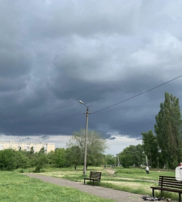 Хто та за скільки прибиратиме вулиці Кривого Рогу