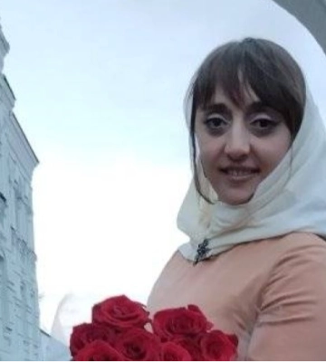 «Кохановська нас просто оббрехала!», – волинський священник УПЦ МП