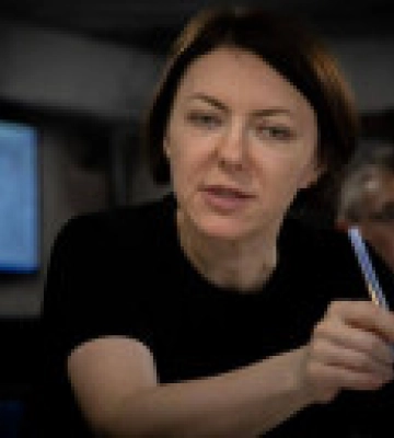 Міноборони про звільнення Старомайорського: оборонці продовжують зачищати населений пункт