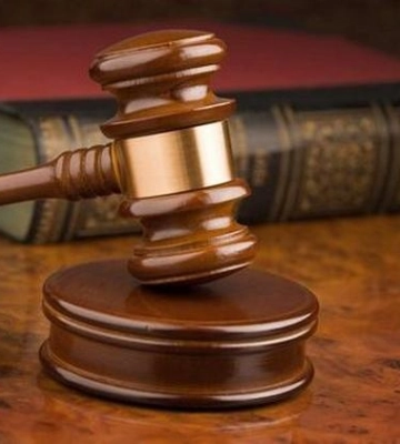 В Одесской области суд вынес приговор насильнику малолетних