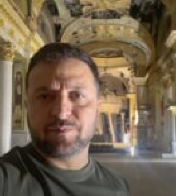 Зеленский: Каждое намерение чиновника поехать за границу надо проверять до секунды – видео