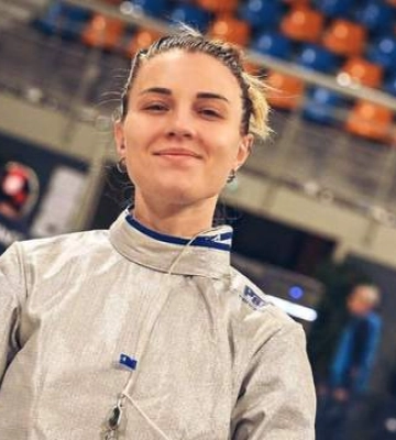 В самое сердце двуглавого орла: Минобороны Украины поддержало Харлан красноречивым фото