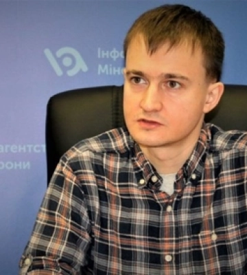 «Служити будуть всі», – очільник «Повернись живим» про мобілізацію в Україні