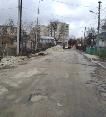 Власник квартири у Трускавці тривалий час не відчиняв двері