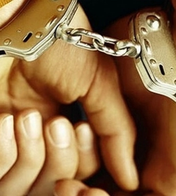 На 14 лет посадили жителя Одесской области, изнасиловавшего падчерицу