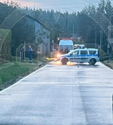 Атака дрона на Москву: нові подробиці