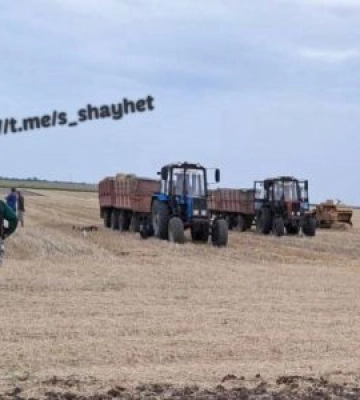 На Миколаївщині двоє людей підірвались на невідомому вибуховому пристрої