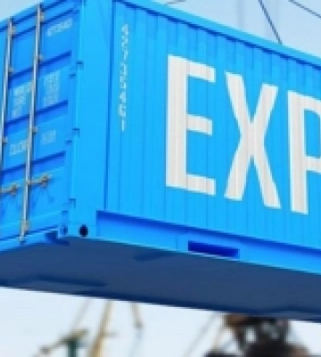 Рівненщина вже рік співпрацює з Експортно-кредитним агентством: результати