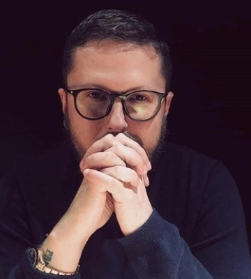 Шарія судитимуть за держзраду - ОГП