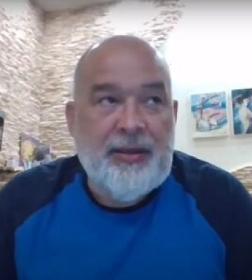 «Тут питання екзистенційне»: експерт пояснив, чому росіяни сьогодні знищують Одесу