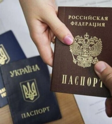 Мэр Энергодара сообщил, кому опасно передвигаться по городу