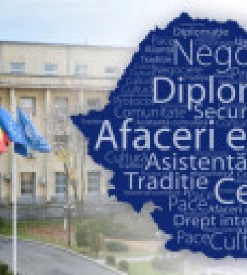 Румунія долучилася до декларації G7 щодо гарантій безпеки для України