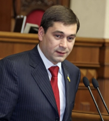Бывшему регионалу, который является ректором НАУ, объявил выговор глава МОН