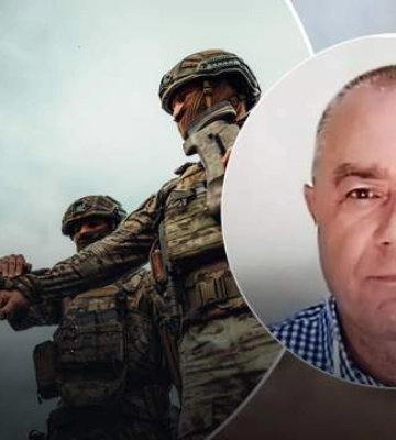 У ЗСУ відкриваються 3 шляхи на Азовське узбережжя: Світан пояснив зміни на південному фронті