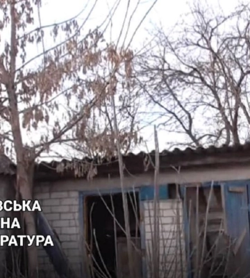Ставили людям клеймо розпеченим залізом: судитимуть підполковника РФ за катування на Харківщині