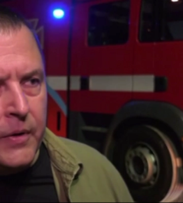 Це просто диво: мер Дніпра розповів про ситуацію у місті після удару росіян