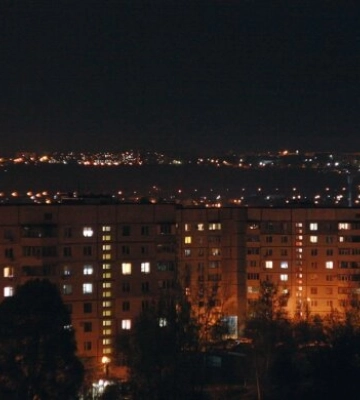 У мене крадуть світло? Як зрозуміти, що суми у платіжках пораховано правильно