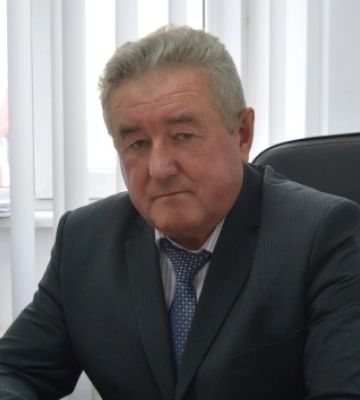 Володимира Степанова звільняють з відділу транспорту Луцькради
