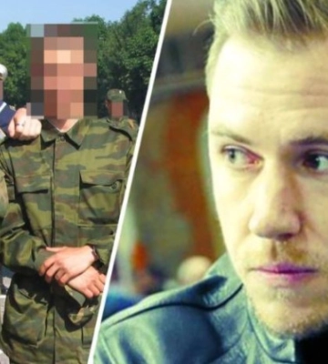 Бразилія відмовилася передавати США російського шпигуна Сергія Черкасова