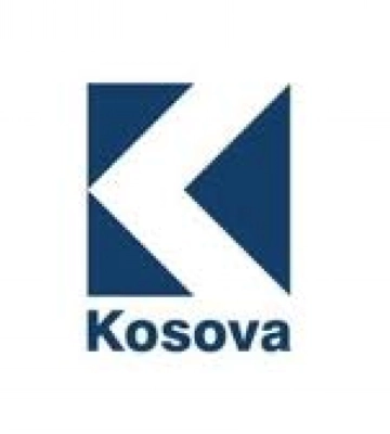 Уряд Косова призупинив дію ліцензії найбільшого приватного телеканалу країни