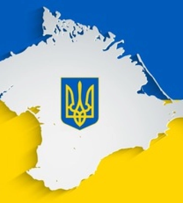 Уже скоро: Буданов ответил, когда украинские войска войдут в Крым