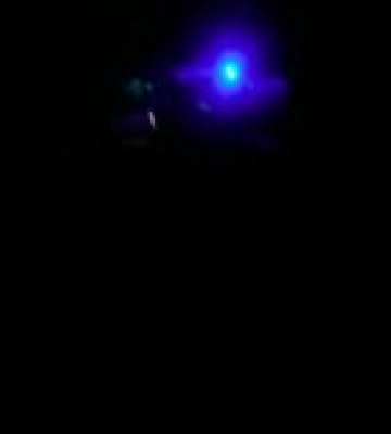 У Криму вибухнув склад боєприпасів окупантів — ГУР МО (ВІДЕО)