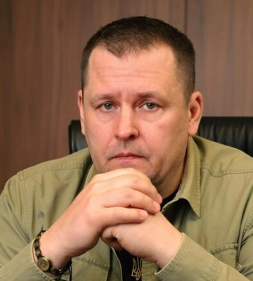 З понеділка почне працювати комісія: Борис Філатов про допомогу і компенсації постраждалим