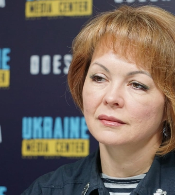 ЗСУ вжили заходів для максимального захисту Одещини, Росія може готуватися до нових атак — Гуменюк