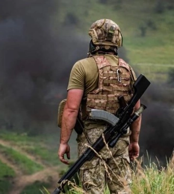 Бронирование, мобилизация, миграция. Региональный бизнес назвал самые главные проблемы, Одесса оказалась оптимистичнее Харькова