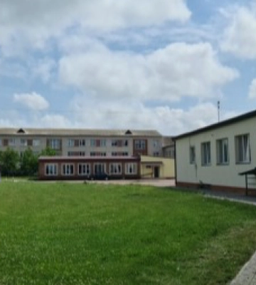У Луцькому районі перекривають ліцей за п’ять мільйонів