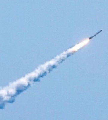 Сили оборони вжили заходів для захисту портової інфраструктури України, – ОК «Південь»