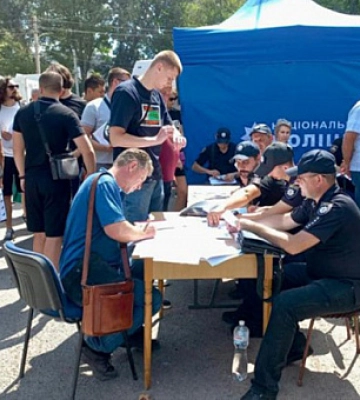 У рф цинічно прокоментували ракетний удар по житловому будинку в Дніпрі