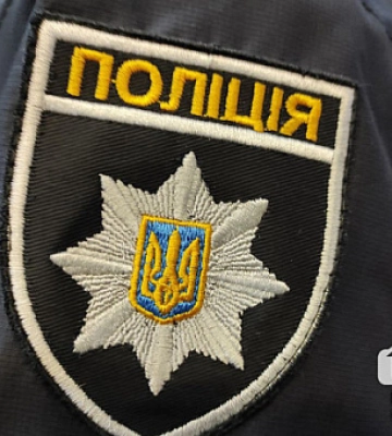 Щоденний крадій: на Дніпропетровщині затримали чоловіка, який регулярно обкрадав магазин