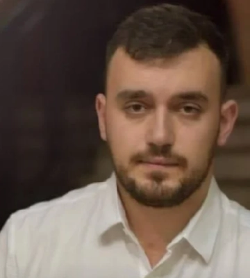 Терористи викрали працівника ЗАЕС: деталі
