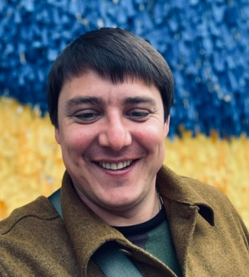 Директором “Шляхрембуду” став депутат-перебіжчик