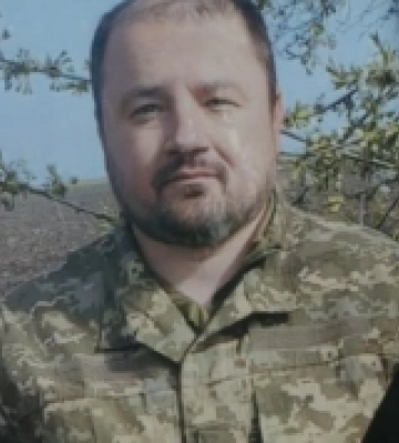 Кримінальне провадження щодо смерті луцького військового Андрія Коробка досі відкрите