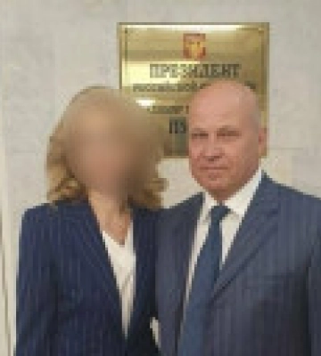 Главного врача медучреждения в оккупированном Мариуполе будут судить за госизмену
