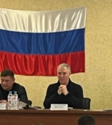 Російські окупанти намагаються розширити мережу інформаторів на окупованій частині Херсонщини