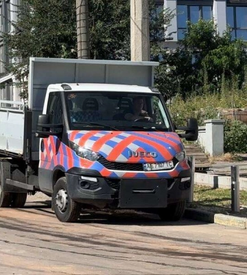 Відпрацювали чітко: мешканці ЖК &quot;Женева&quot; вдячні владі та комунальникам Дніпра