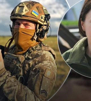 Є певні просування біля Бахмута і впевнений рух на 2 напрямках на Півдні, – Маляр