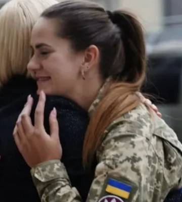 Переважна більшість кандидатів у помічники ветеранів отримала високі оцінки